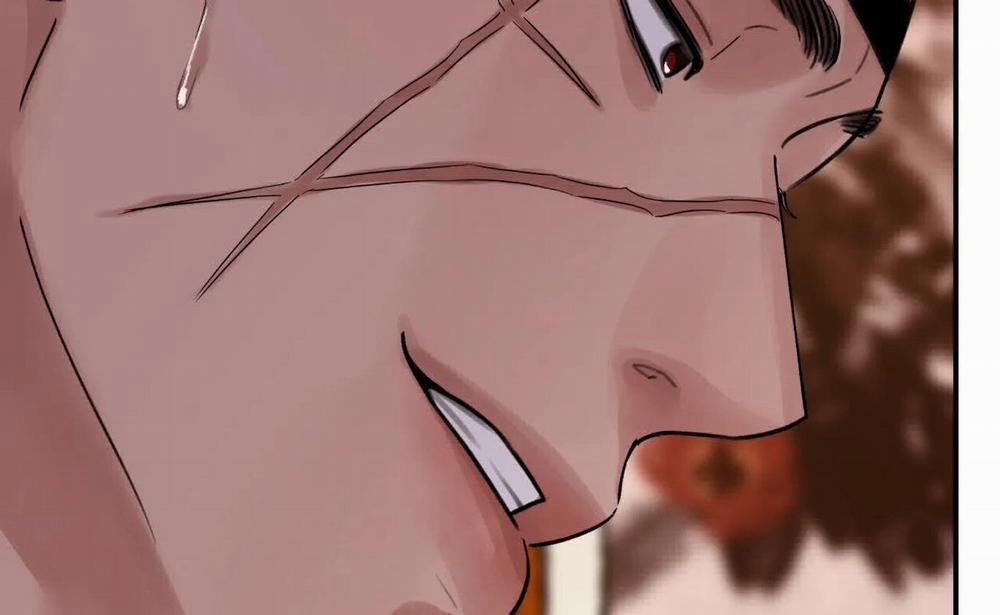 Hoa Và Gươm 23 trang 130