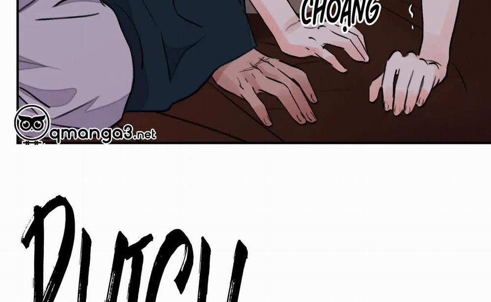 Hoa Và Gươm 23 trang 135