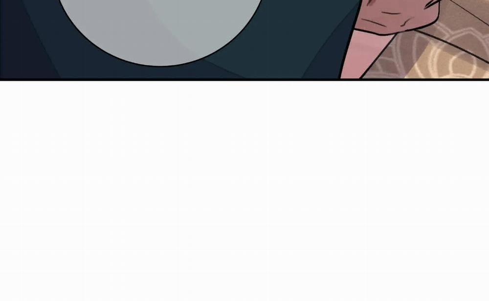 Hoa Và Gươm 23 trang 139