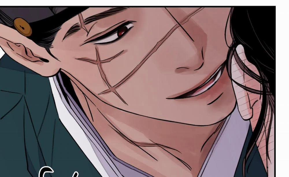 Hoa Và Gươm 23 trang 142