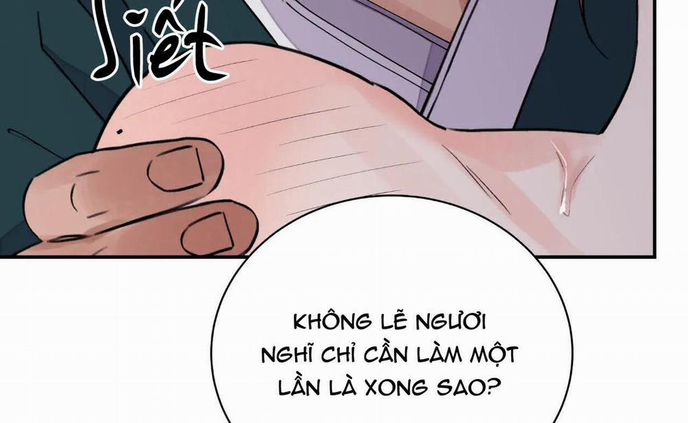 Hoa Và Gươm 23 trang 143