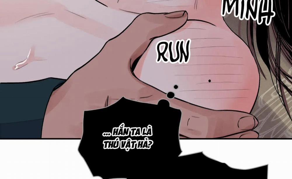 Hoa Và Gươm 23 trang 147