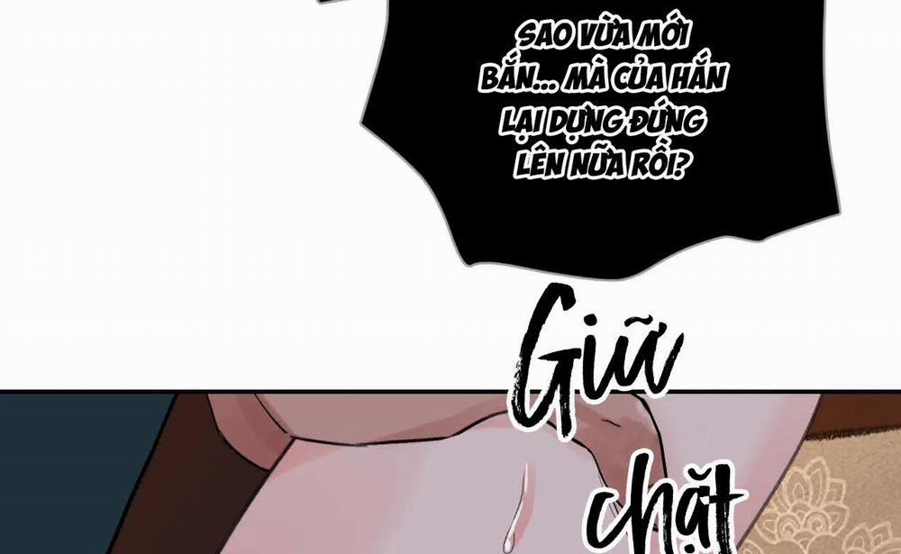 Hoa Và Gươm 23 trang 148