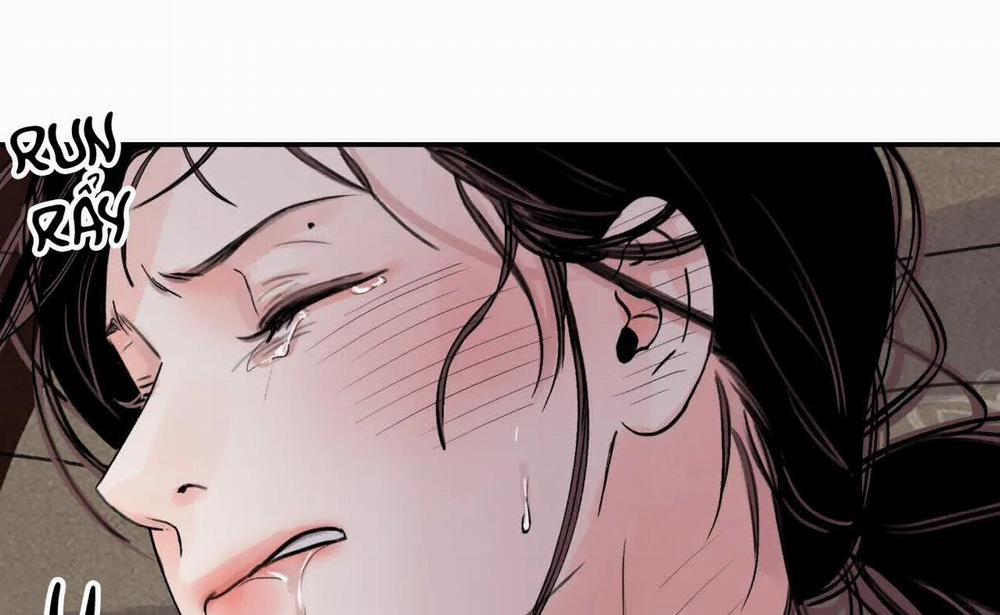 Hoa Và Gươm 23 trang 151