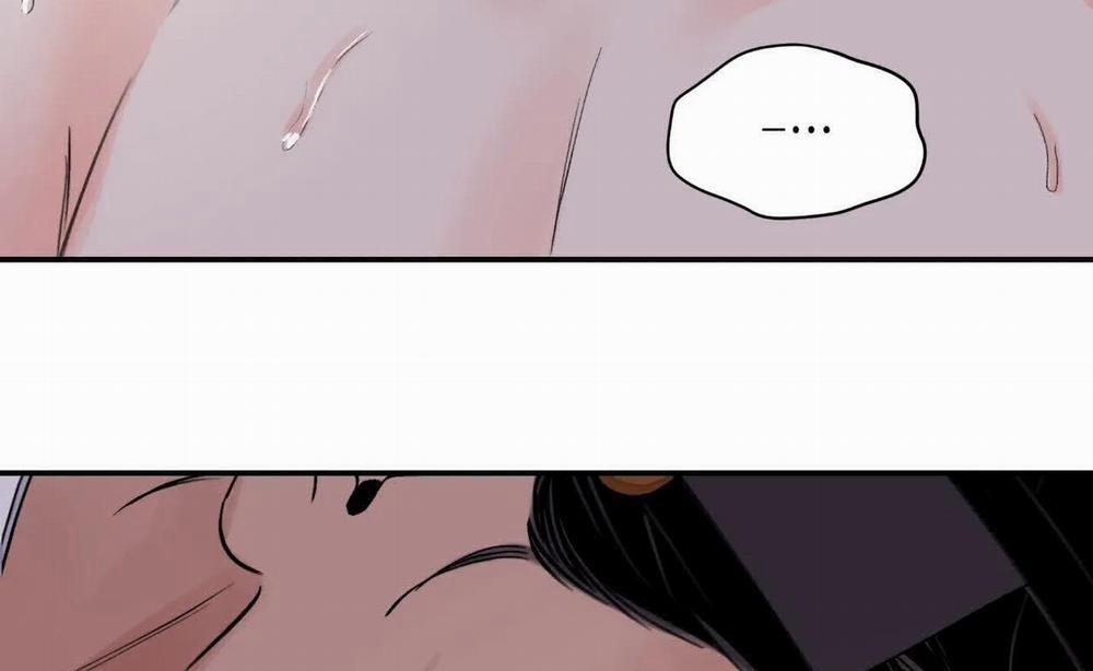 Hoa Và Gươm 23 trang 153