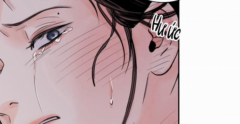 Hoa Và Gươm 23 trang 157