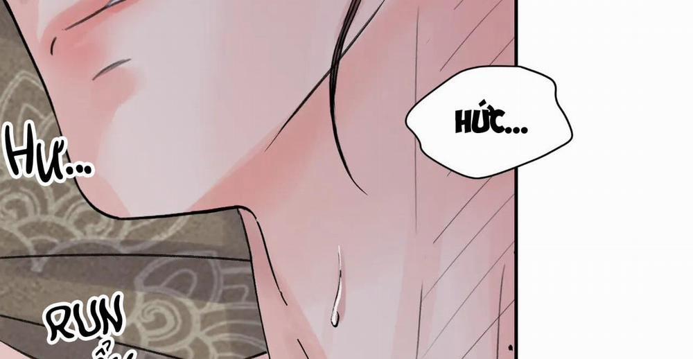 Hoa Và Gươm 23 trang 158