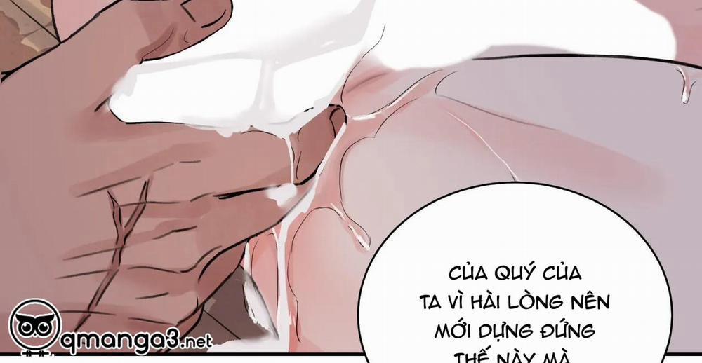 Hoa Và Gươm 23 trang 161