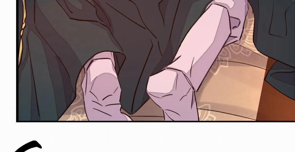 Hoa Và Gươm 23 trang 166