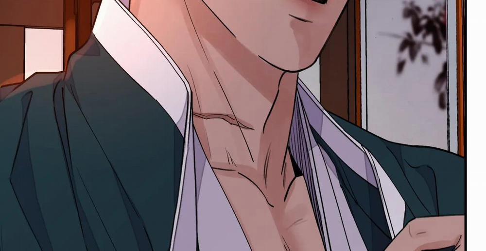 Hoa Và Gươm 23 trang 168