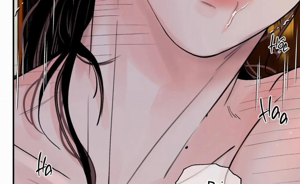 Hoa Và Gươm 23 trang 17