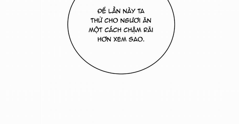 Hoa Và Gươm 23 trang 170