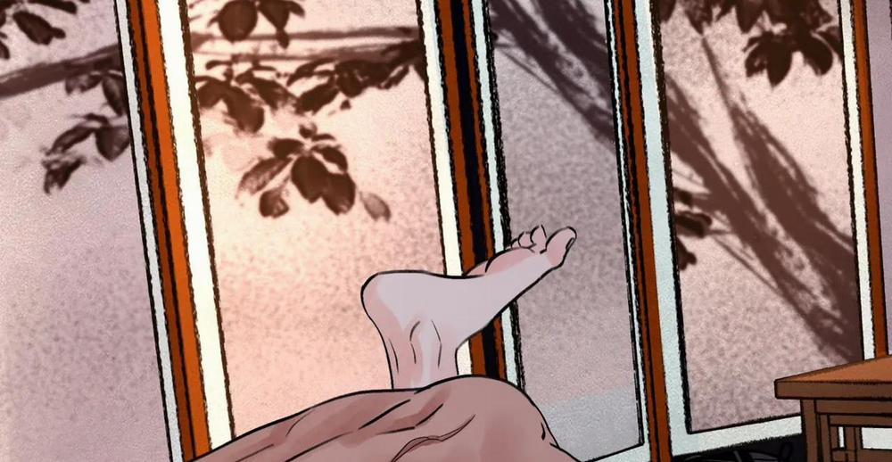 Hoa Và Gươm 23 trang 176