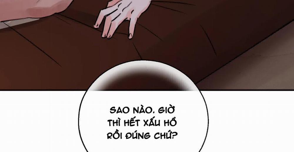 Hoa Và Gươm 23 trang 179