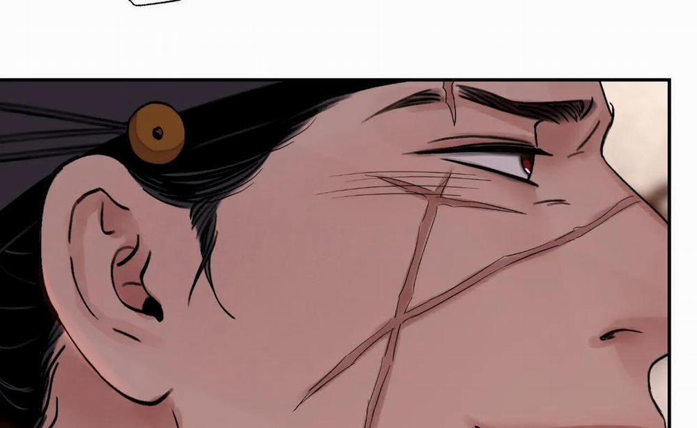 Hoa Và Gươm 23 trang 19