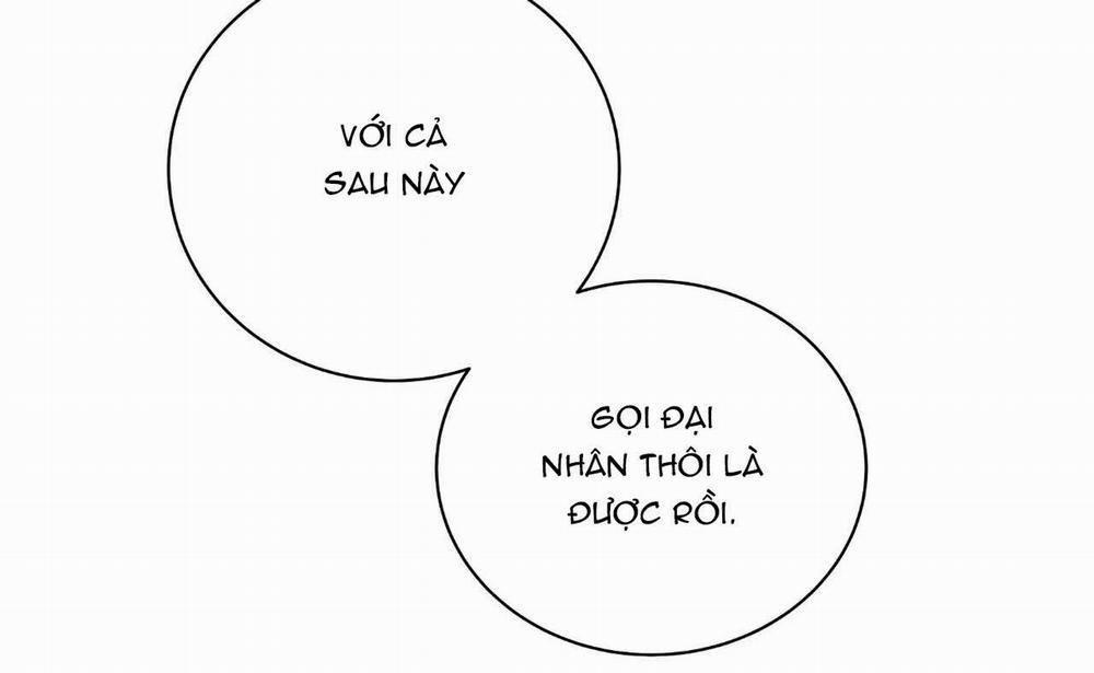 Hoa Và Gươm 23 trang 2