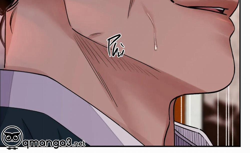 Hoa Và Gươm 23 trang 20