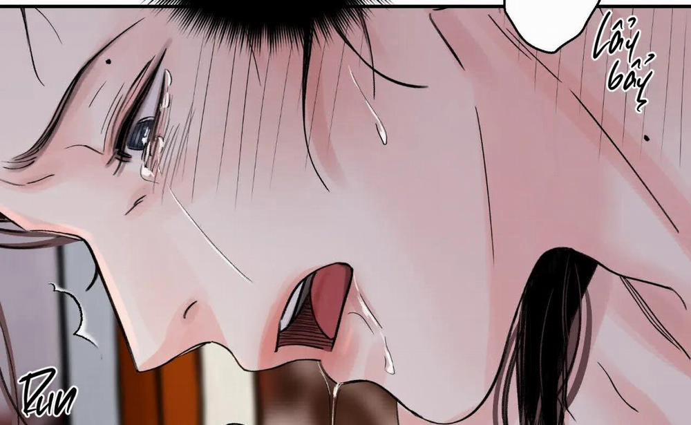 Hoa Và Gươm 23 trang 25