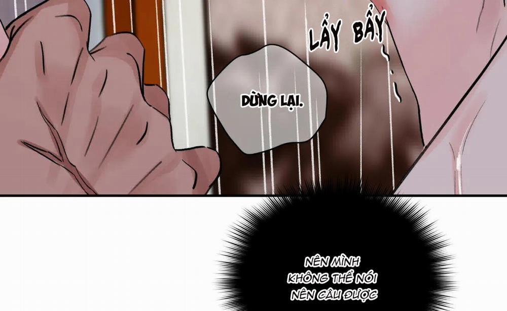 Hoa Và Gươm 23 trang 27