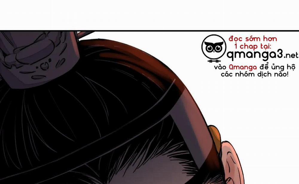 Hoa Và Gươm 23 trang 3