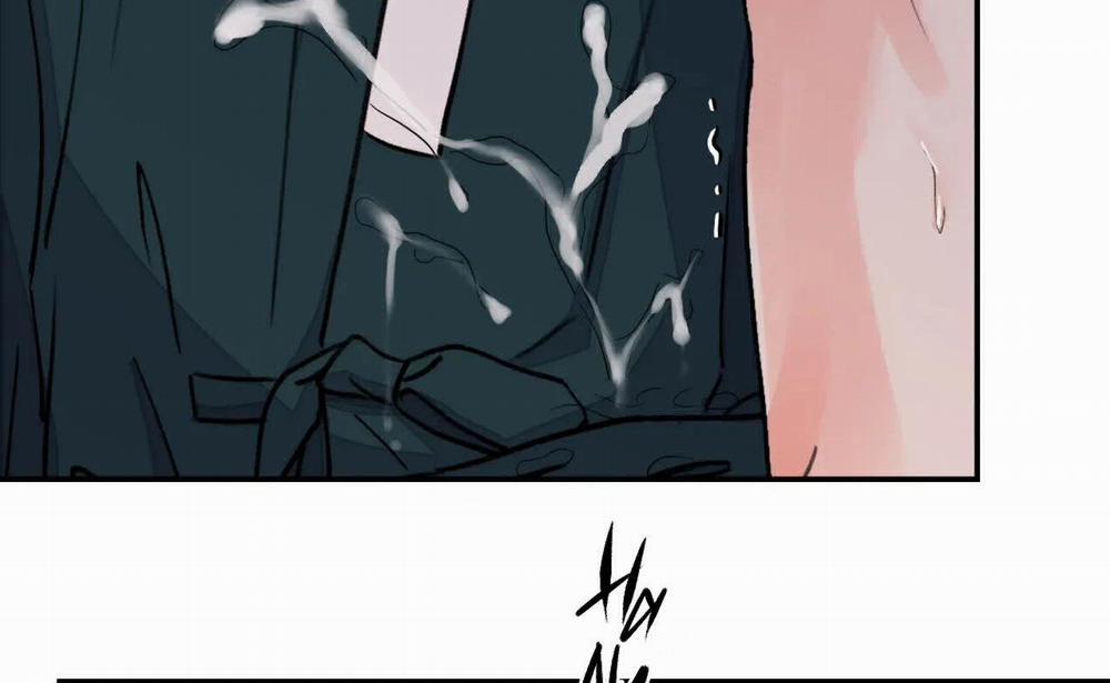 Hoa Và Gươm 23 trang 39