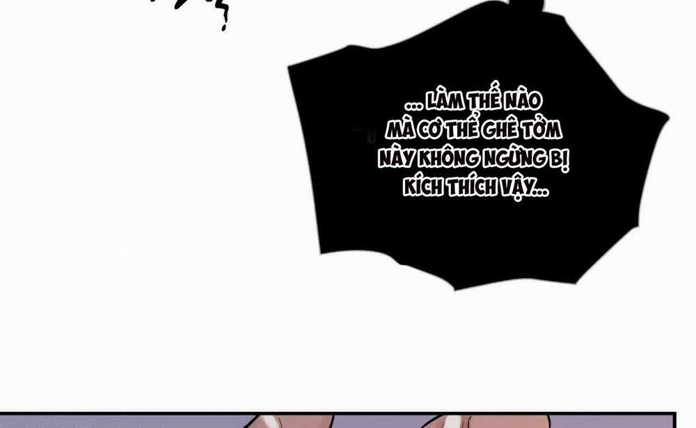 Hoa Và Gươm 23 trang 42