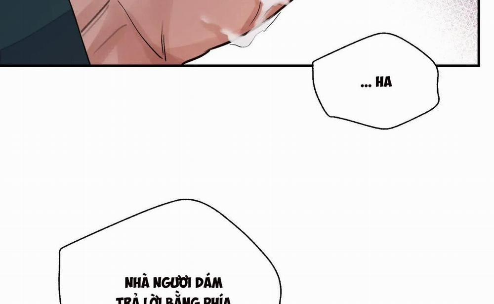 Hoa Và Gươm 23 trang 44