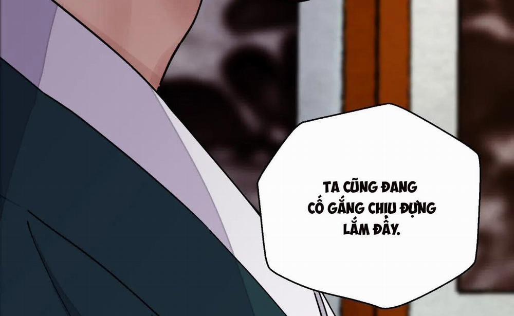 Hoa Và Gươm 23 trang 47