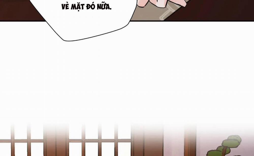 Hoa Và Gươm 23 trang 51