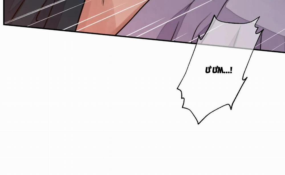 Hoa Và Gươm 23 trang 58