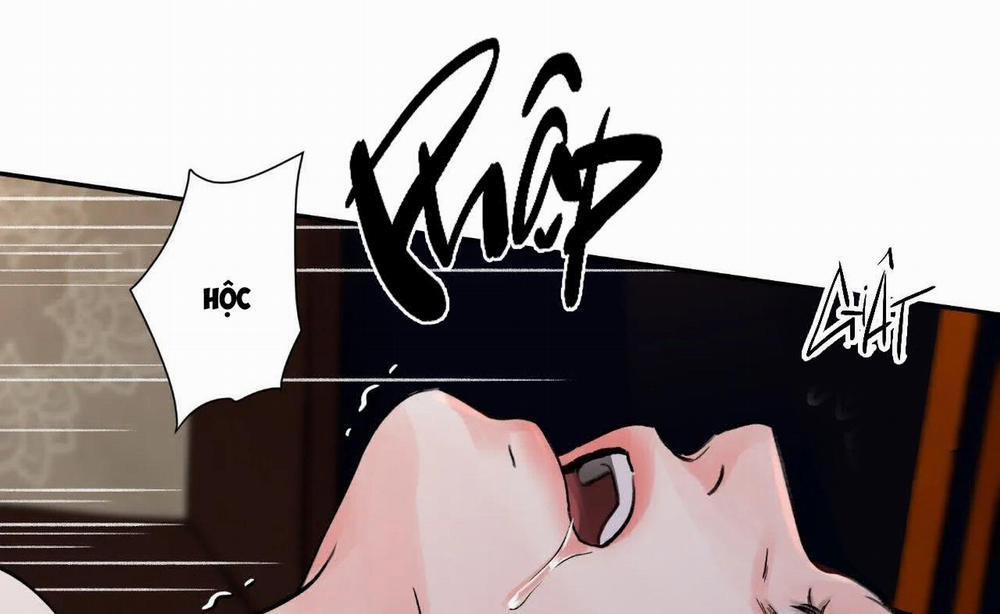 Hoa Và Gươm 23 trang 59