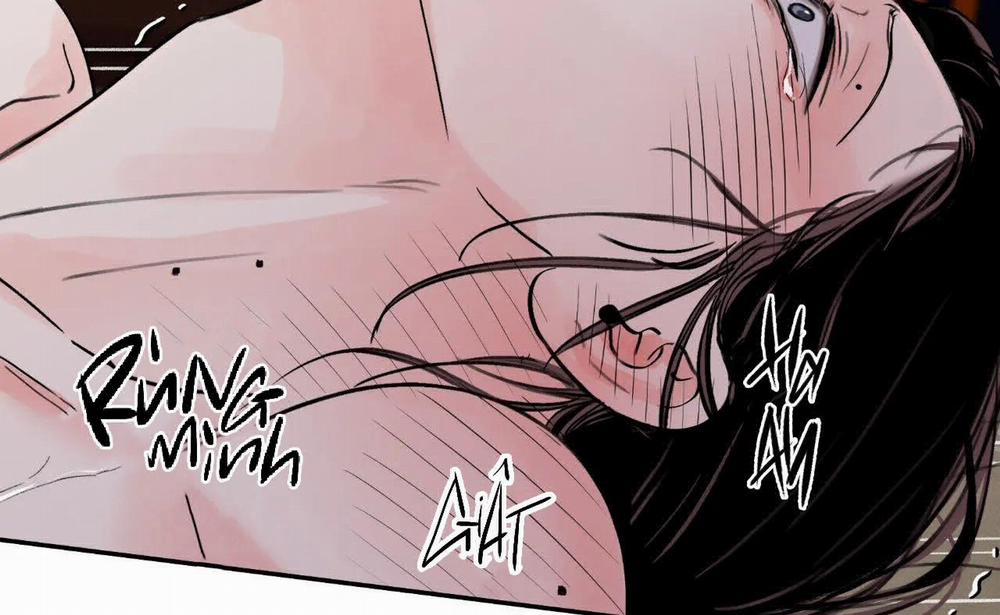 Hoa Và Gươm 23 trang 60