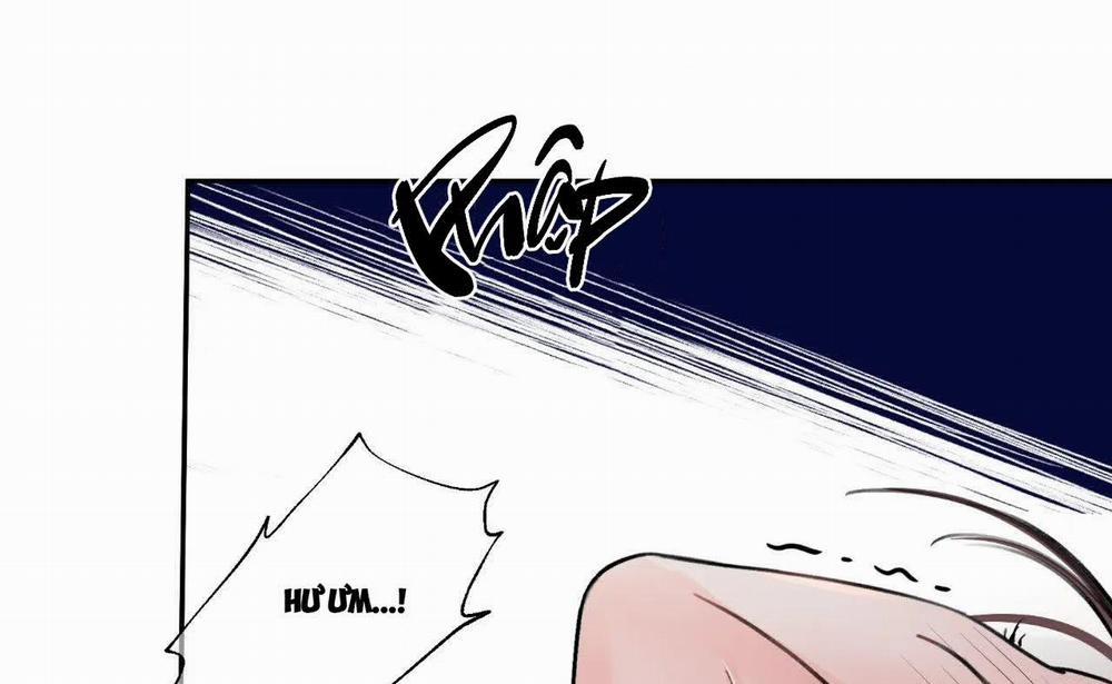 Hoa Và Gươm 23 trang 64