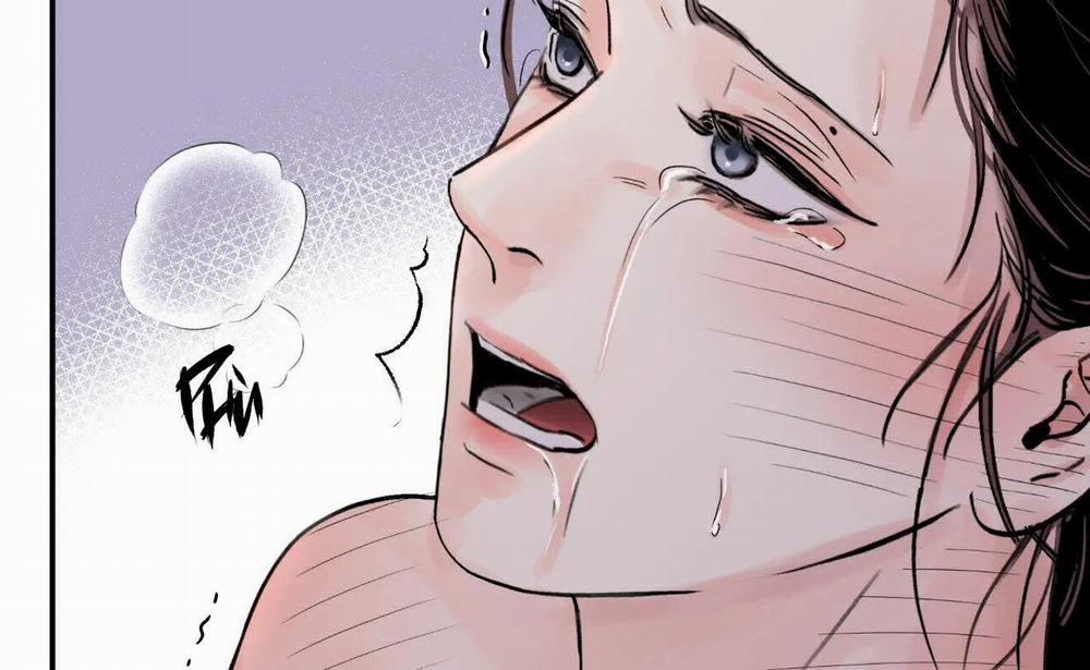 Hoa Và Gươm 23 trang 71