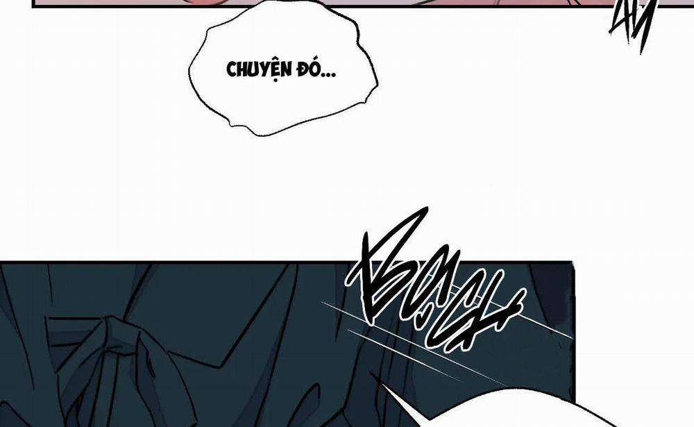 Hoa Và Gươm 23 trang 73