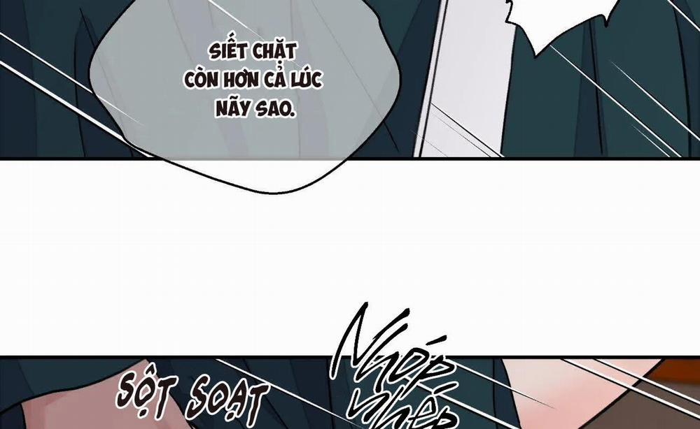 Hoa Và Gươm 23 trang 79