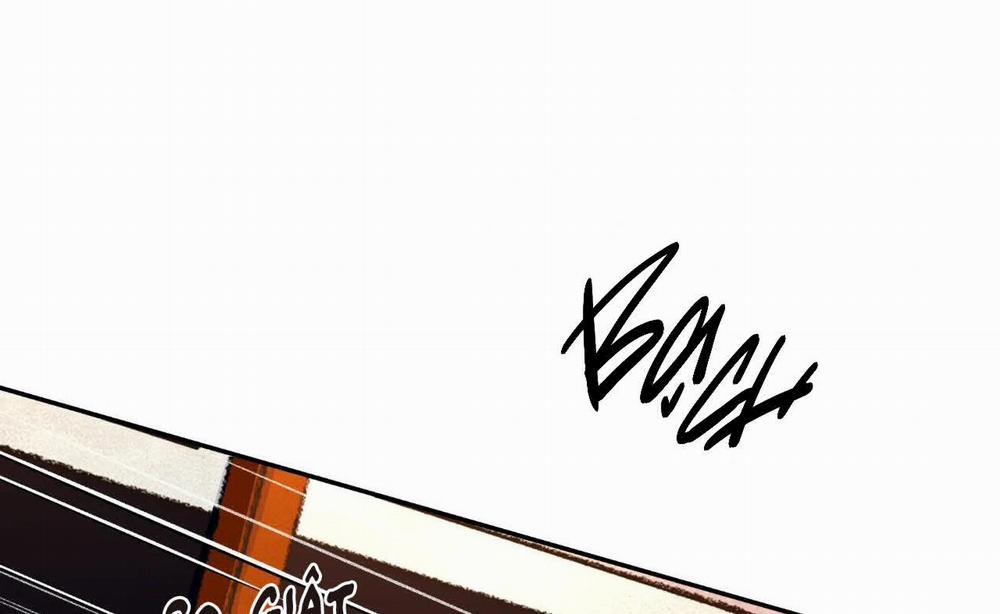 Hoa Và Gươm 23 trang 82