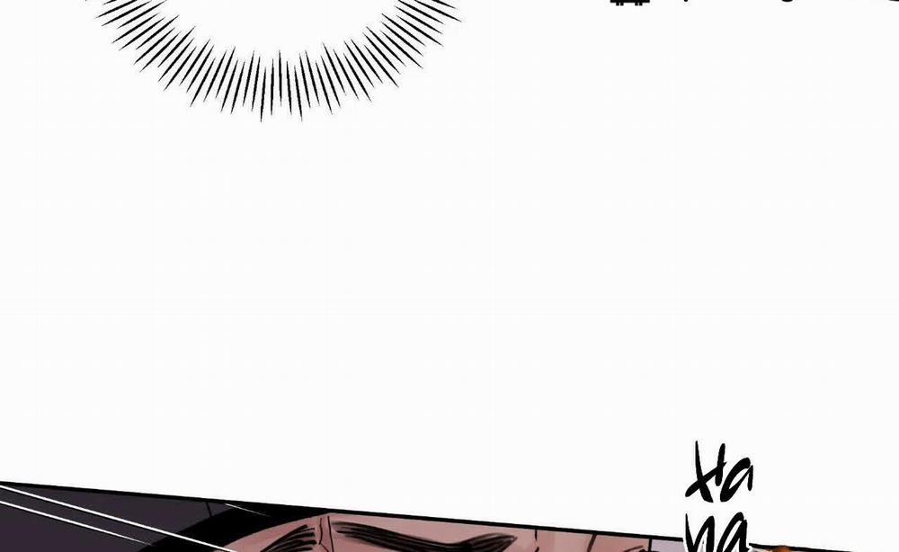 Hoa Và Gươm 23 trang 85