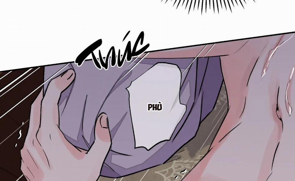 Hoa Và Gươm 23 trang 88