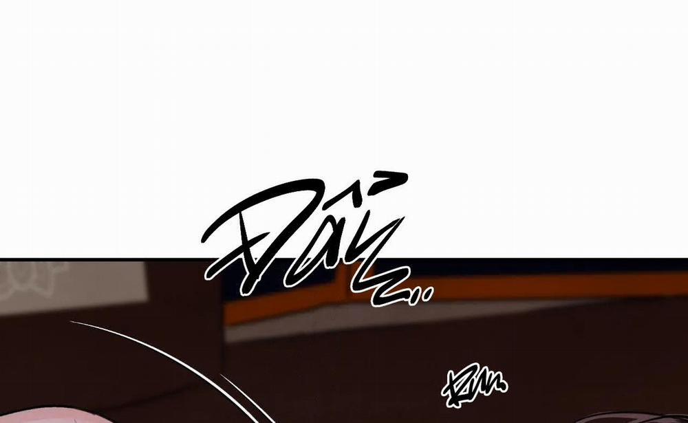 Hoa Và Gươm 23 trang 97