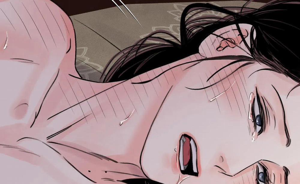 Hoa Và Gươm 23 trang 98