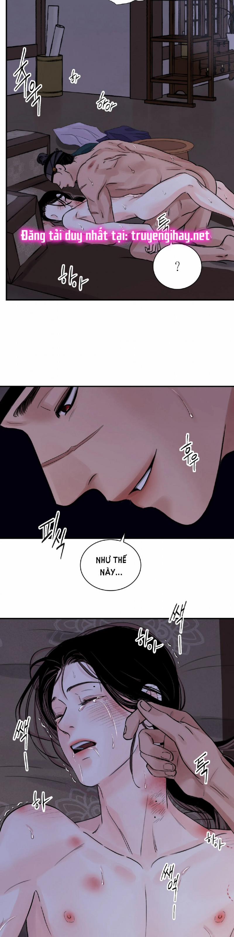 Hoa Và Gươm 24.5 trang 2