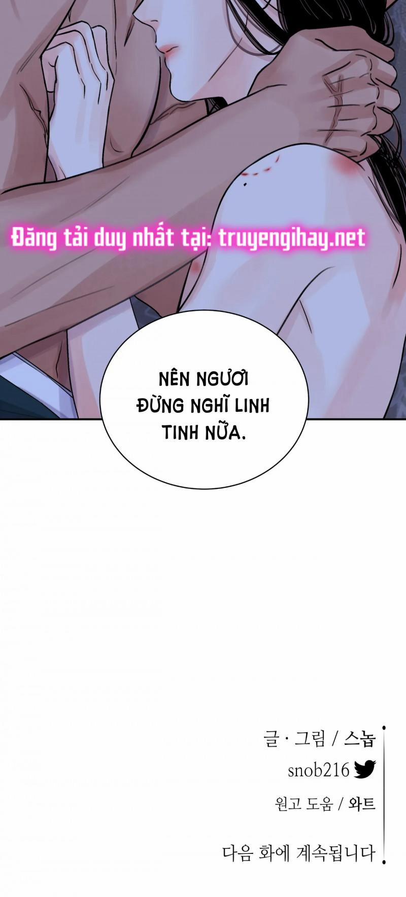 Hoa Và Gươm 24.5 trang 20