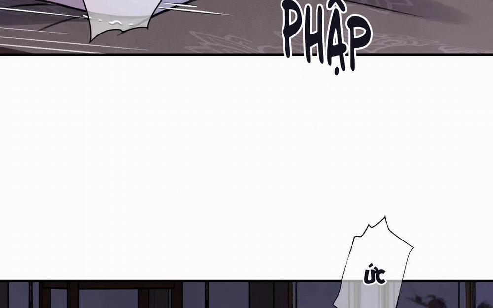 Hoa Và Gươm 24 trang 10