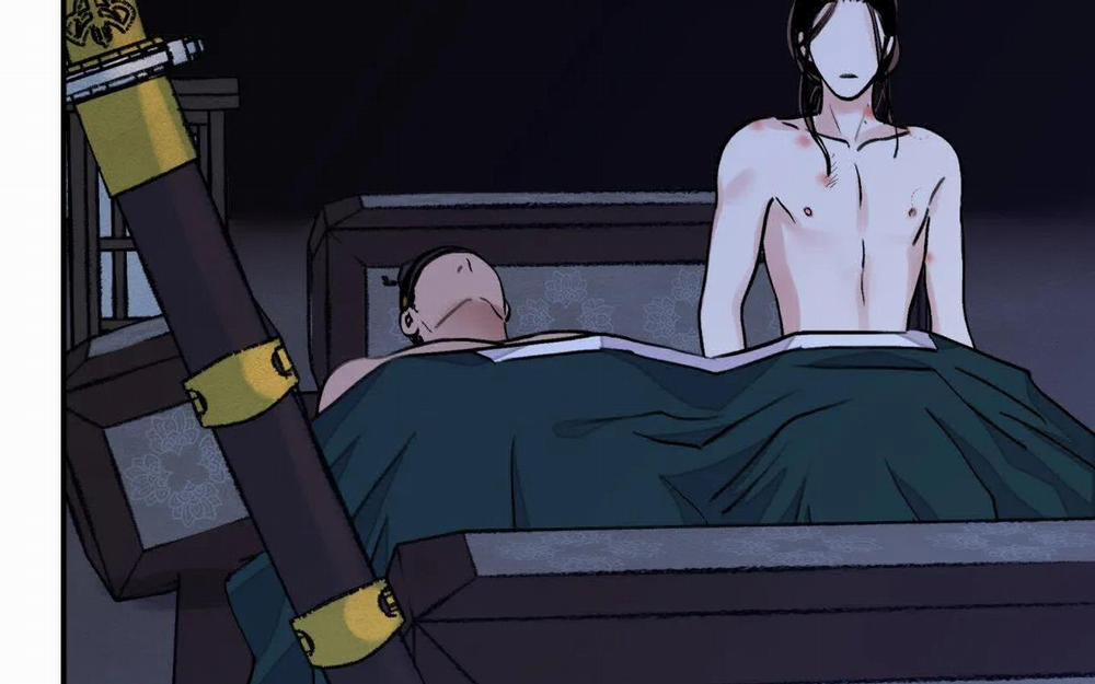 Hoa Và Gươm 24 trang 104