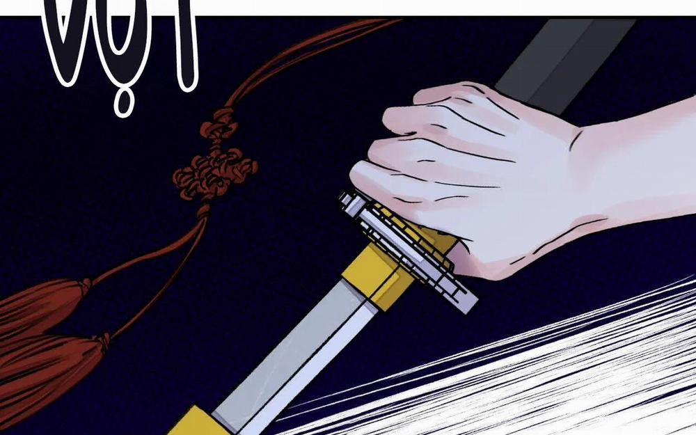 Hoa Và Gươm 24 trang 106