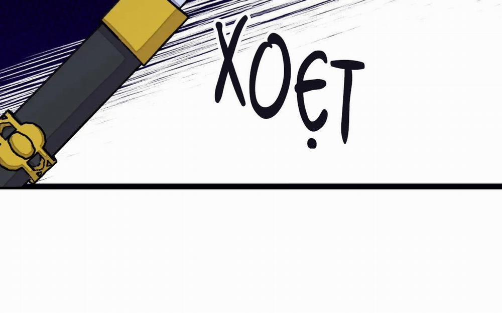 Hoa Và Gươm 24 trang 107