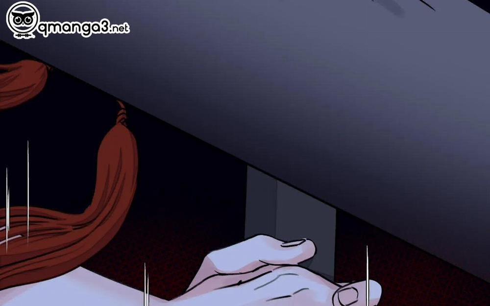 Hoa Và Gươm 24 trang 112