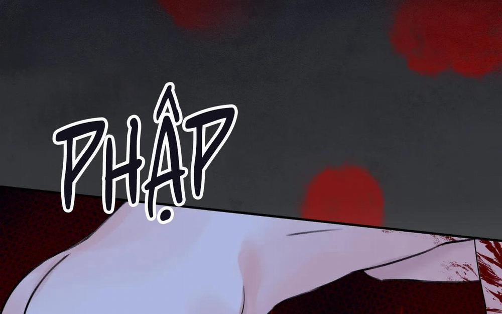 Hoa Và Gươm 24 trang 115