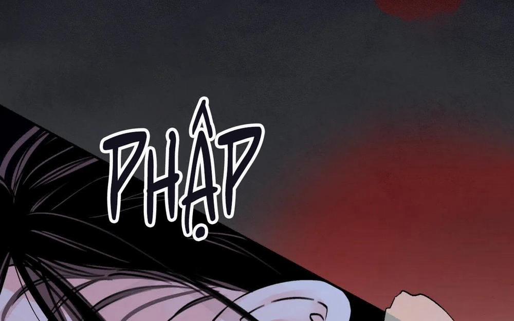 Hoa Và Gươm 24 trang 119